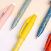Picture of MILAN LAVA MECHANICAL PENCIL WITH ERASER 0.5MM